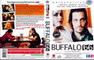 BUFFALO '66